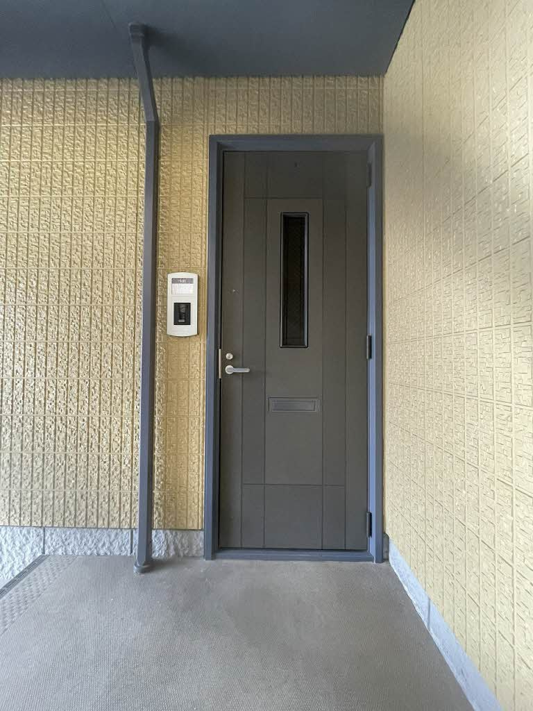 グリーンクレストのその他