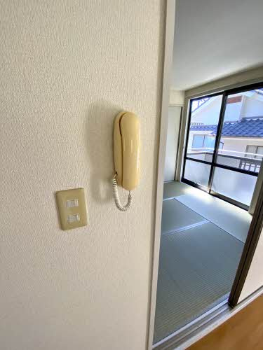 ジュネピースのその他