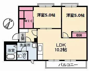 ポワブリエール岡