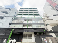 アクシスＥ　の画像