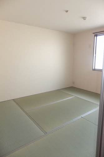 ヴィラージュ旭園のその他