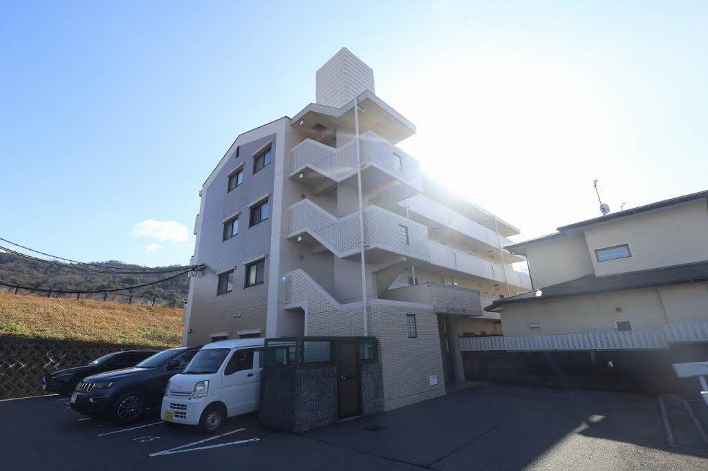 ロイヤルオークス