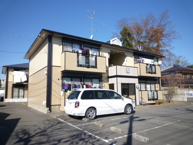 パストラルA