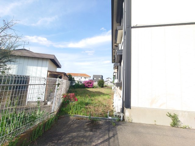 パストラルAのその他