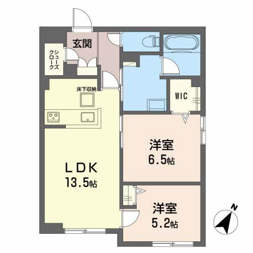 ベレオ八木