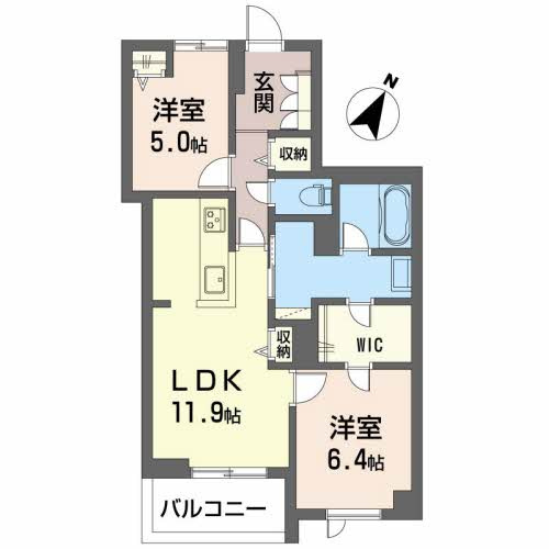 ベレオ八木
