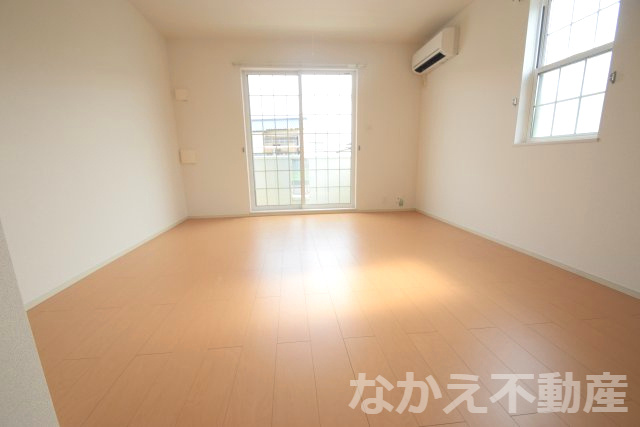 【寝室】 | 寝室にぴったりのお部屋です