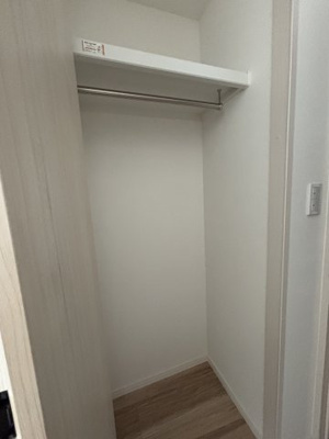 【収納】 | ALEGRIA常称寺