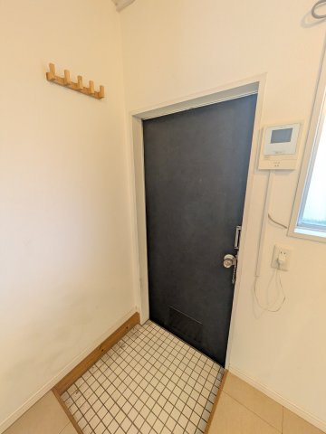 ＴＯＭＯＳ稲田堤のその他