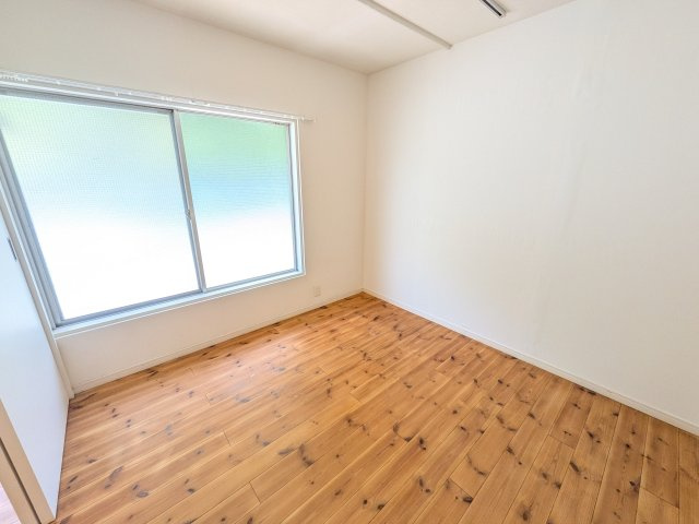 ＴＯＭＯＳ稲田堤の浴室