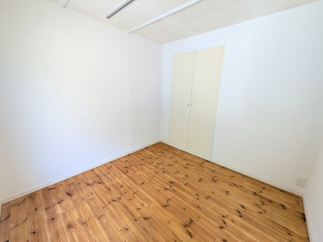 ＴＯＭＯＳ稲田堤のトイレ