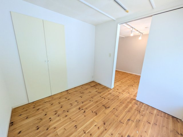 ＴＯＭＯＳ稲田堤の設備