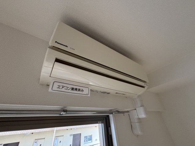 【設備】