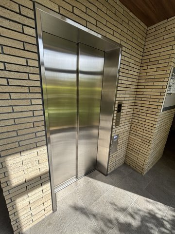 【共用部分】