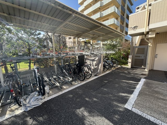 【共用部分】