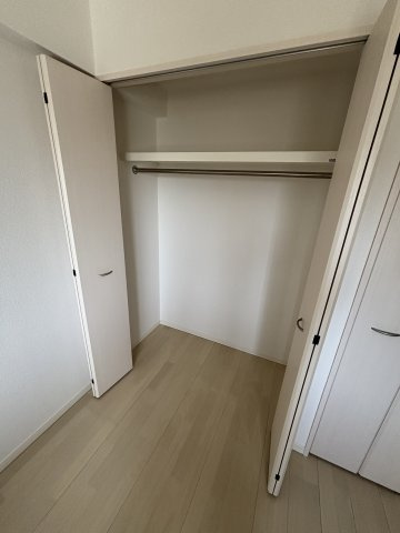 【収納】