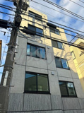 シエル町屋の画像
