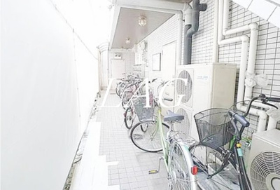 【その他】 | 福住ビル
