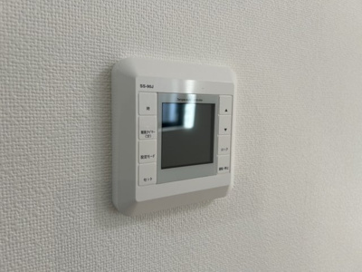 【設備】 | ブライズ練馬高野台