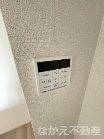 【設備】
