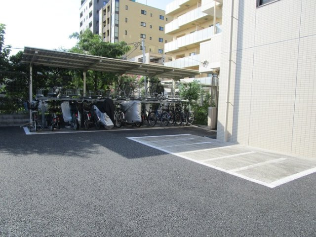 【共用部分】