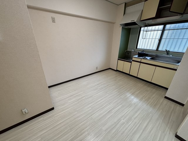 【その他】