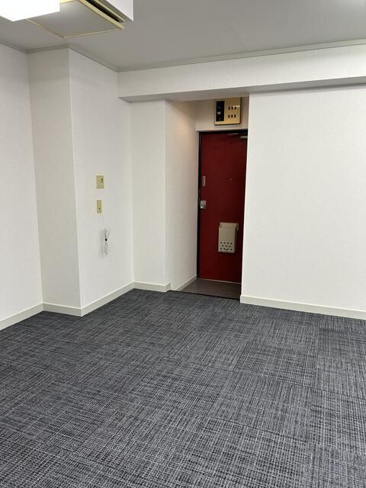 【キッチン】 | 成子坂ハイツ