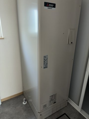 【】の画像