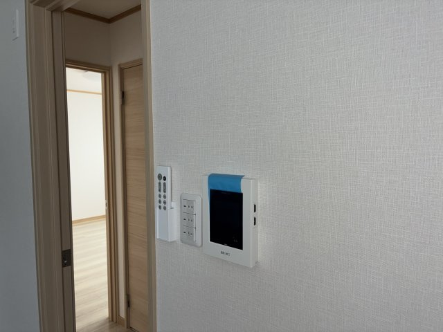 【】の画像