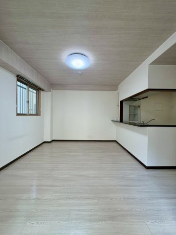 P・Sマンション中加賀屋のその他