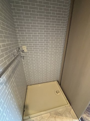 【設備】 | PHOENIX COURT 交野Ⅱ