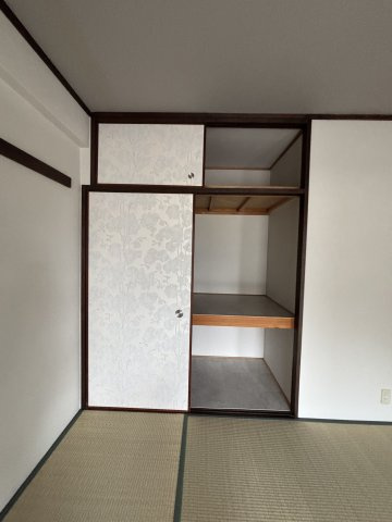 【収納】 | PHOENIX COURT 交野Ⅱ