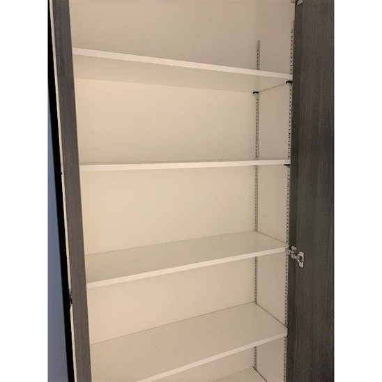 【玄関】ルクレ目黒不動前 