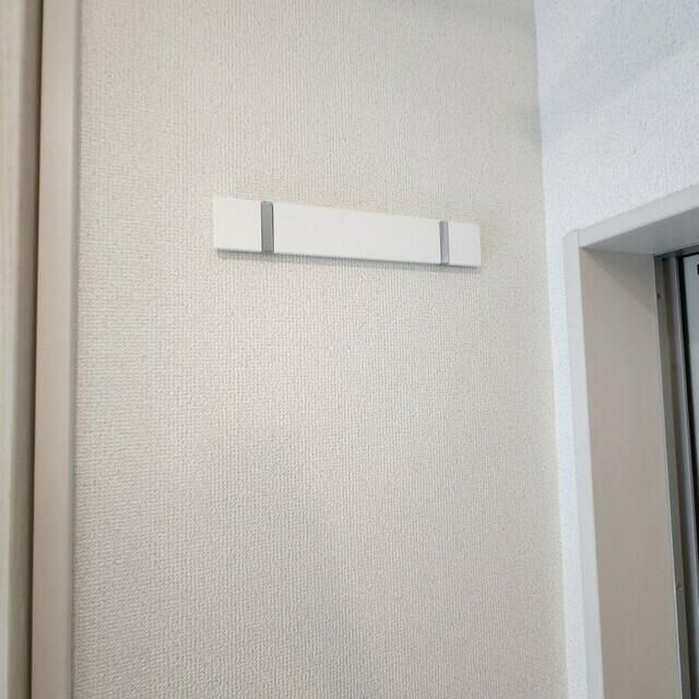 ＭＥＬＤＩＡ浅草Ⅱの設備