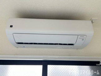 【設備】 | ハーモニーテラス鶴見緑地