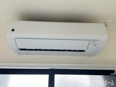 【設備】 | ハーモニーテラス鶴見緑地