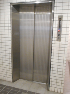 【その他】 | K.S.T.BLD