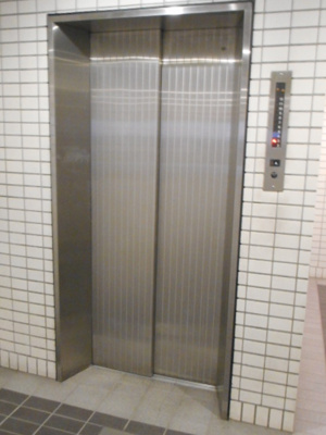 【その他】 | K.S.T.BLD