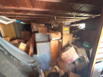 【その他】 | 諏訪郡富士見町富士見　中古戸建