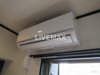【その他】Mina葵 