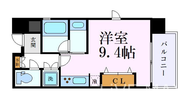 Mina葵