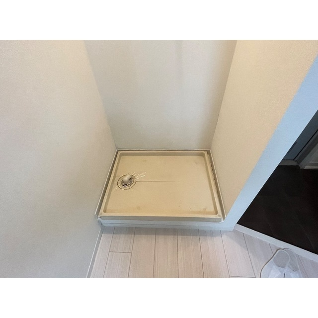 アンビション院内の設備