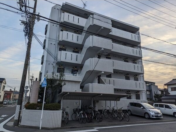 ラトゥール御替地の展望