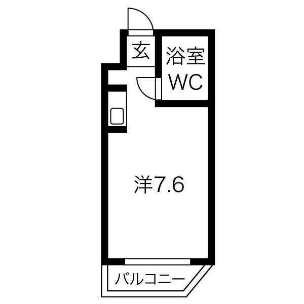ラトゥール御替地