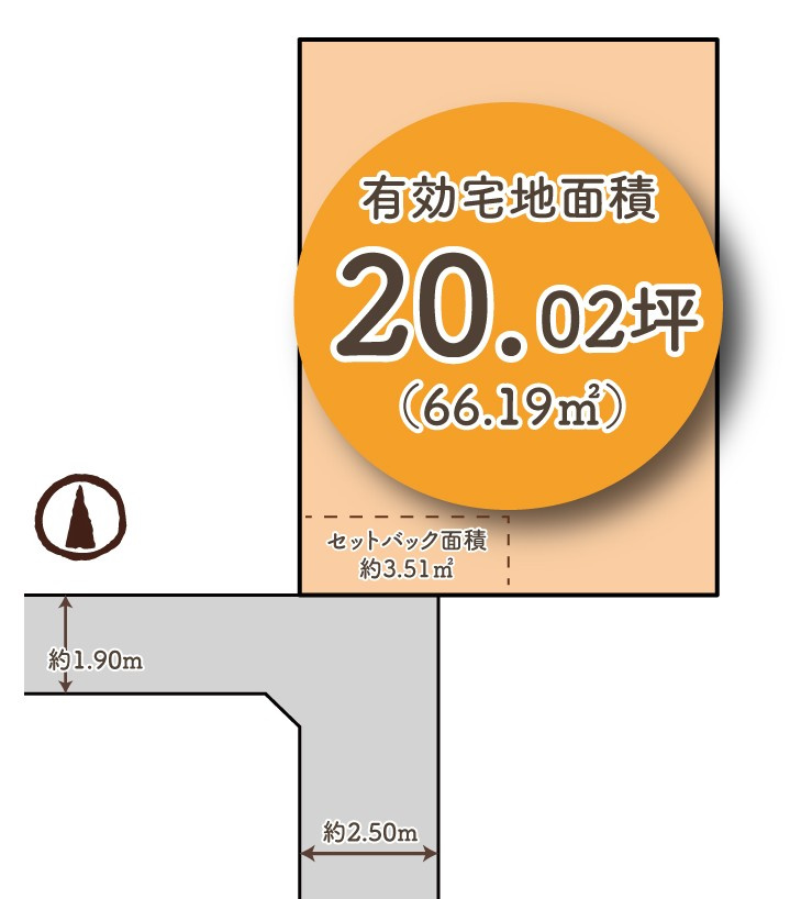 上京区紙屋川町