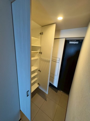 【内装】 | ミリカヒルズ1街区