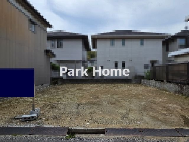 南国市大そね甲　新築戸建て