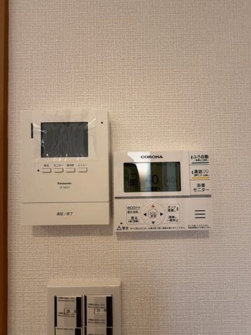 【ミサワホーム旧施工注文住宅】泉区明石南2丁目のその他