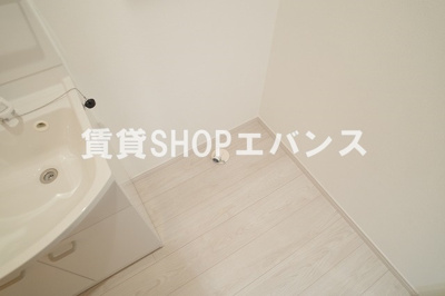  | MELDIA京成津田沼Ⅱ
