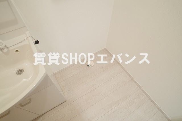  | MELDIA京成津田沼Ⅱ